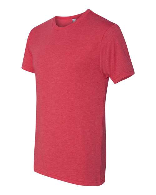 Next Level Unisex Triblend Tee 6010
