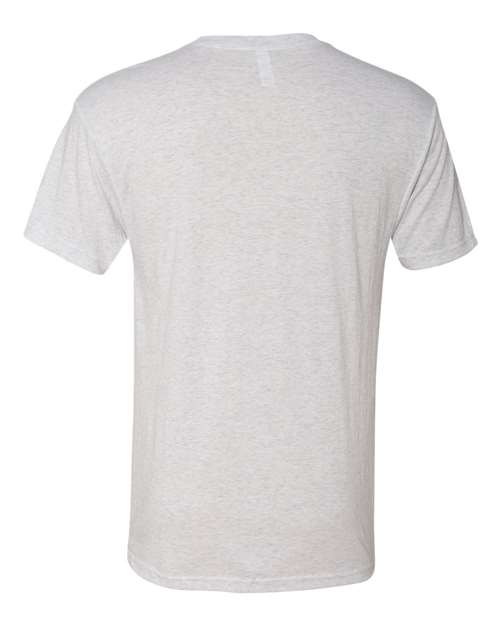 Next Level Unisex Triblend Tee 6010