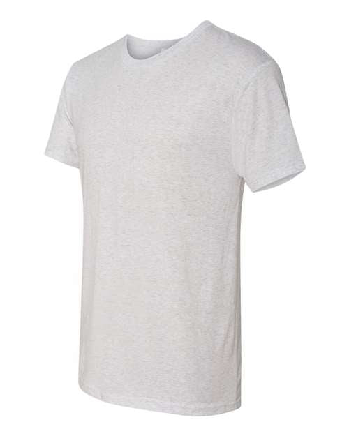 Next Level Unisex Triblend Tee 6010