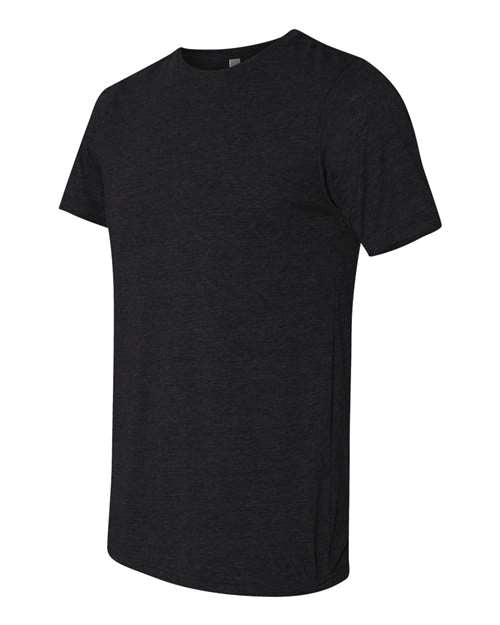 Next Level Unisex Festival Tee 6200