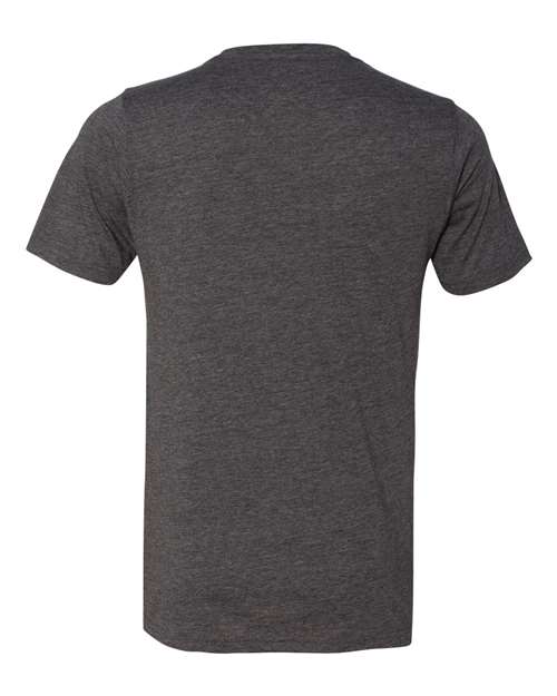 Next Level Unisex Festival Tee 6200
