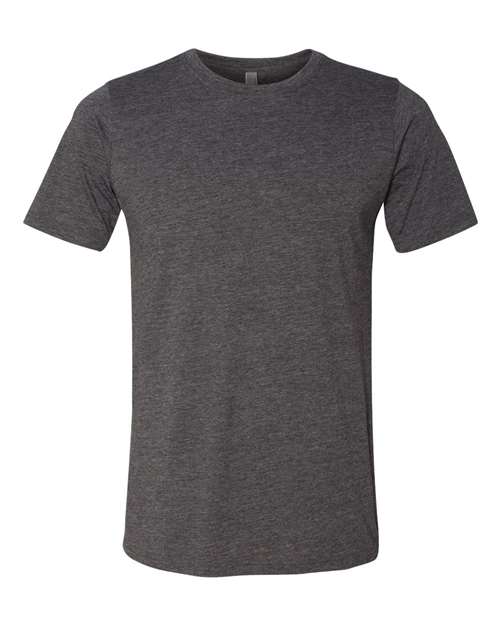 Next Level Unisex Festival Tee 6200