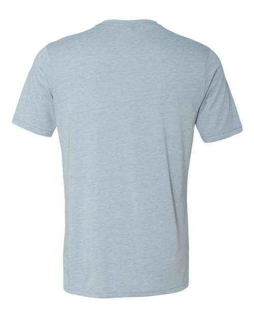 Next Level Unisex Festival Tee 6200