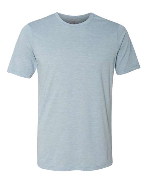Next Level Unisex Festival Tee 6200