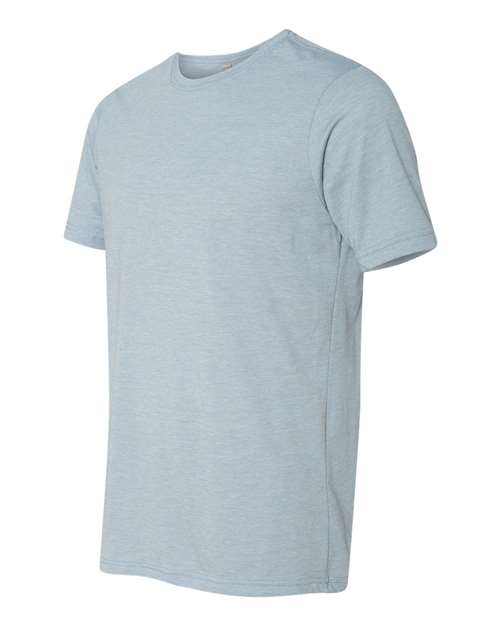 Next Level Unisex Festival Tee 6200