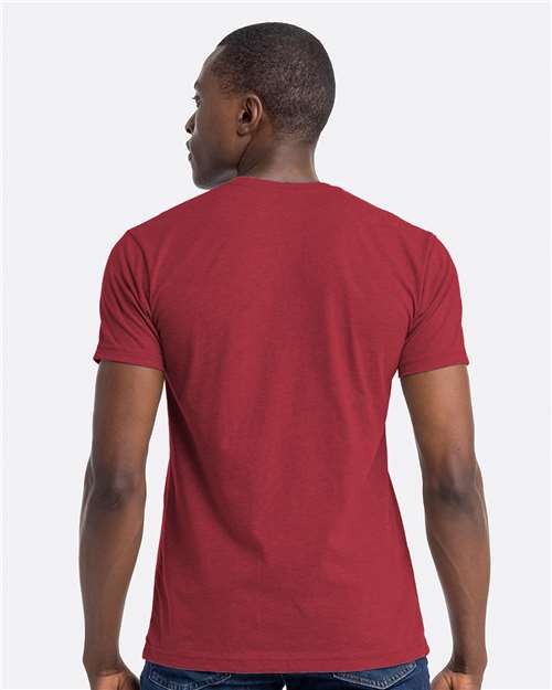 Next Level Unisex CVC Tee 6210