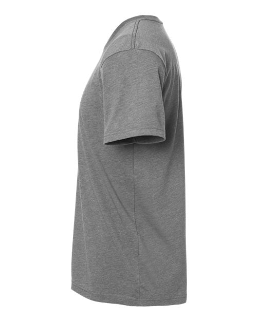Next Level Unisex CVC Tee 6210