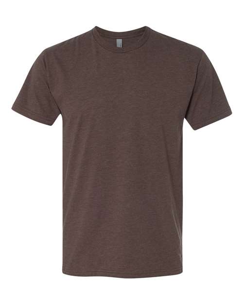 Next Level Unisex CVC Tee 6210