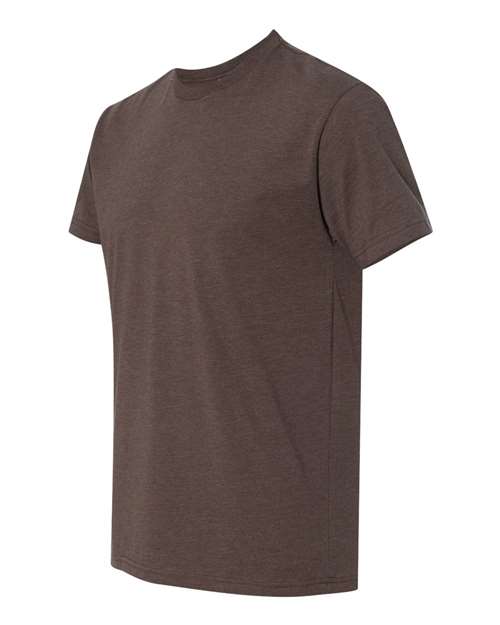 Next Level Unisex CVC Tee 6210