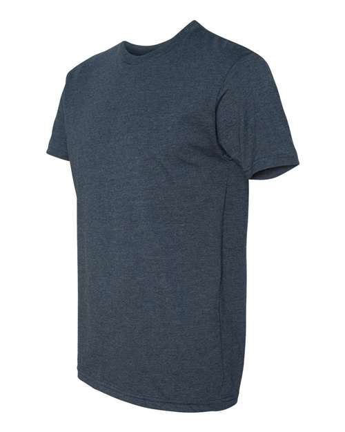 Next Level Unisex CVC Tee 6210