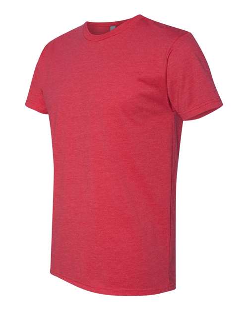 Next Level Unisex CVC Tee 6210