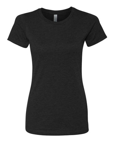 Women's CVC Tee