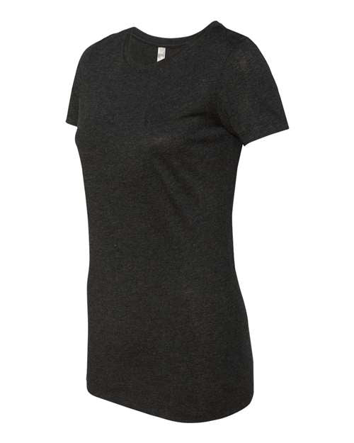 Next Level Women’s Triblend Tee 6710