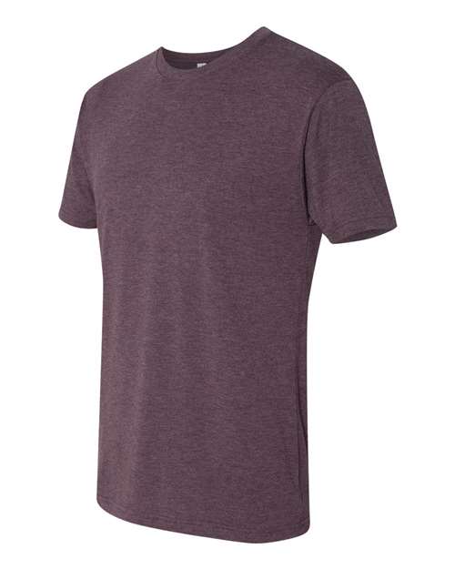 Next Level Unisex Triblend Tee 6010