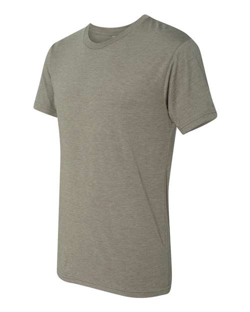Next Level Unisex Triblend Tee 6010