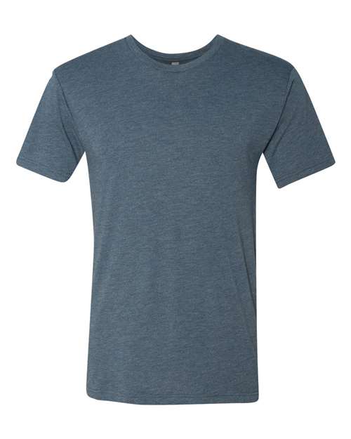 Next Level Unisex Triblend Tee 6010