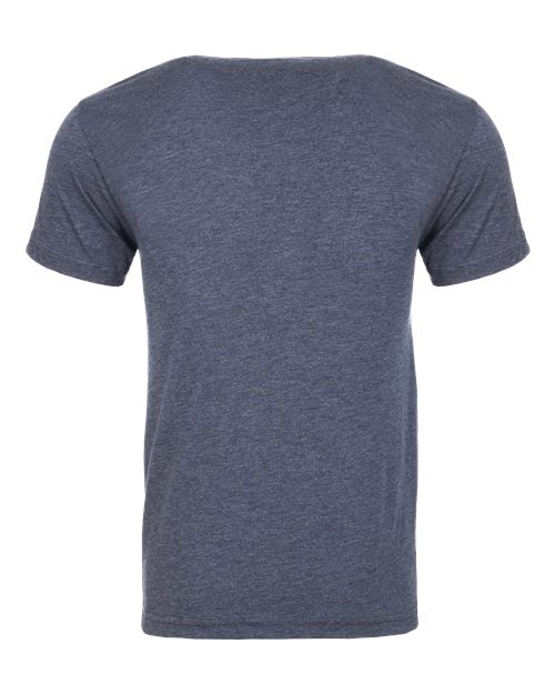 Next Level Unisex Triblend Tee 6010