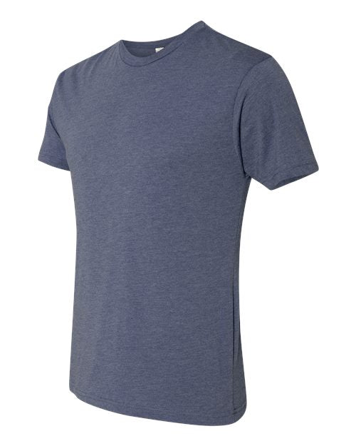 Next Level Unisex Triblend Tee 6010