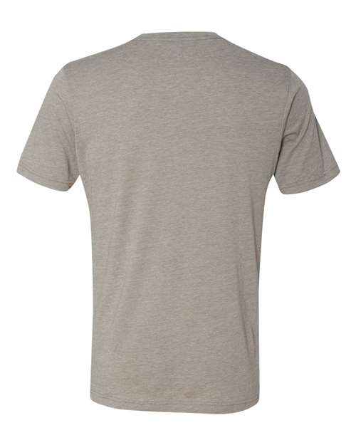 Next Level Unisex Festival Tee 6200