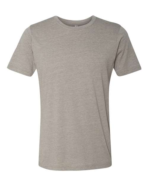 Next Level Unisex Festival Tee 6200