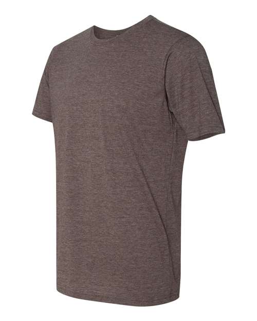 Next Level Unisex Festival Tee 6200