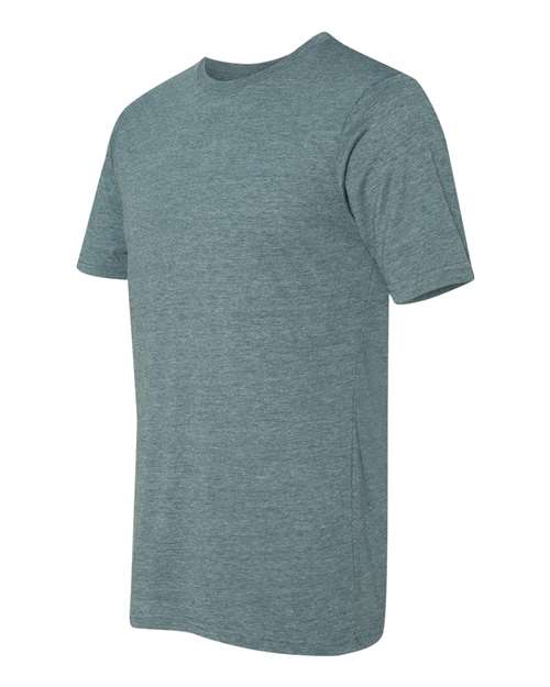 Next Level Unisex Festival Tee 6200