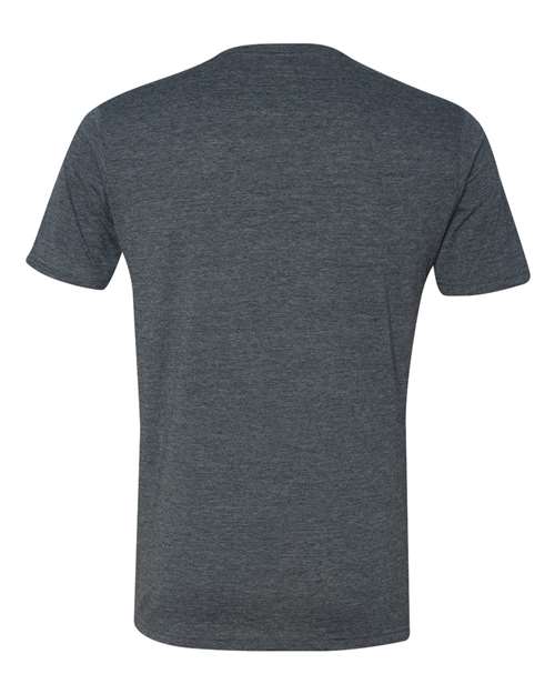 Next Level Unisex Festival Tee 6200