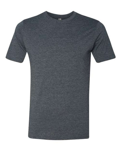Festival Tee