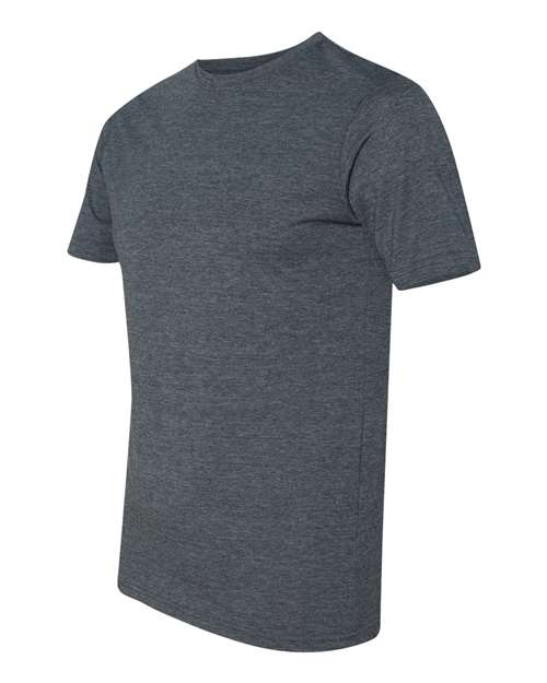 Next Level Unisex Festival Tee 6200