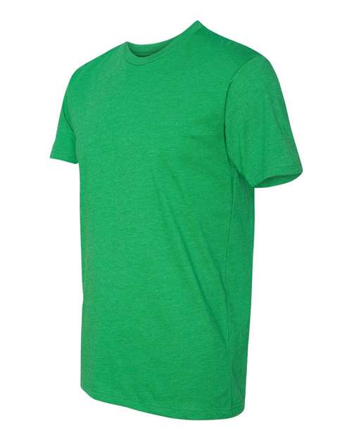 Next Level Unisex CVC Tee 6210