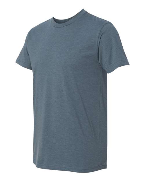 Next Level Unisex CVC Tee 6210