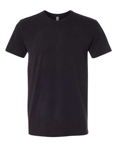 Sueded Tee