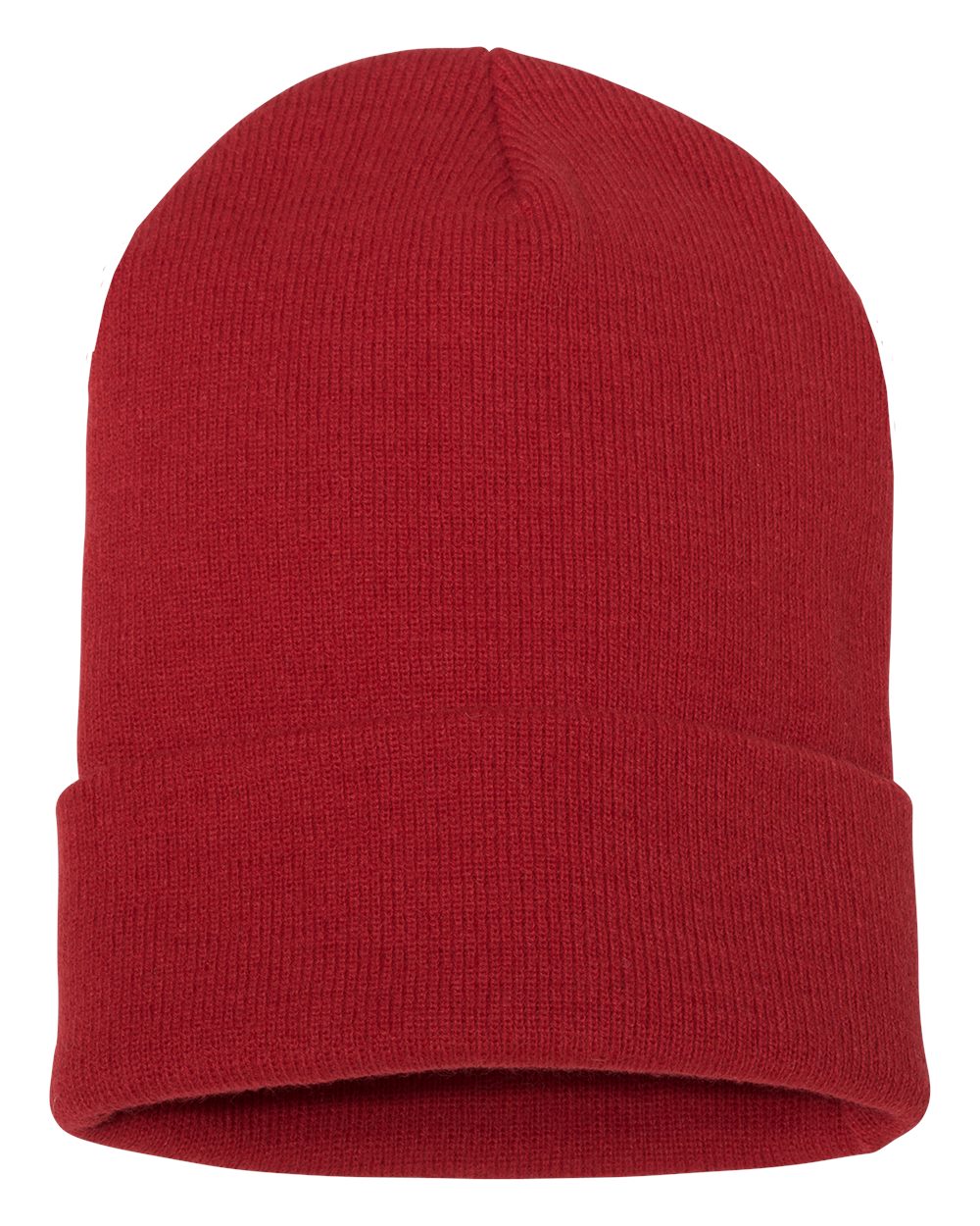 YP Classics Cuffed Beanie 1501KC