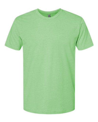 CVC Tee