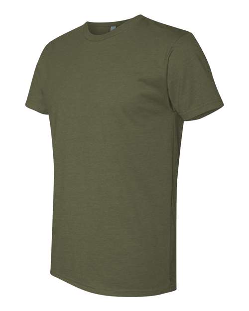 Next Level Unisex CVC Tee 6210