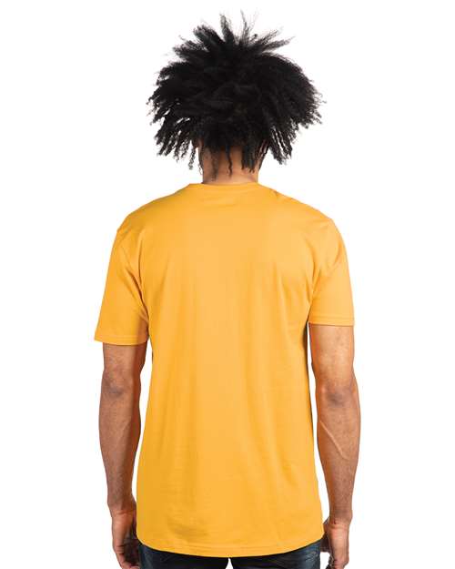 Next Level Unisex Cotton Tee 3600