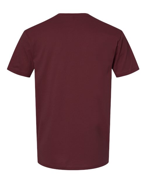 Next Level Unisex Cotton Tee 3600