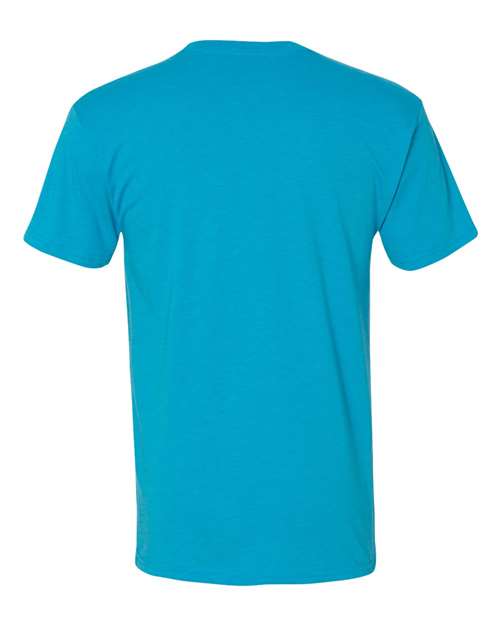 Next Level Unisex Triblend Tee 6010
