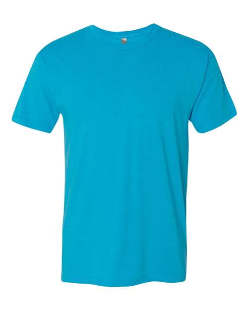 Next Level Unisex Triblend Tee 6010