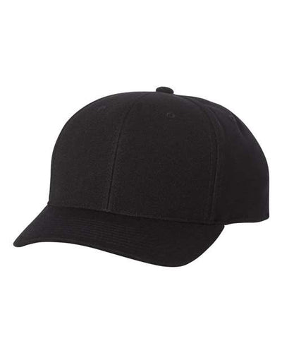 110 Cool & Dry Mini-Pique Cap