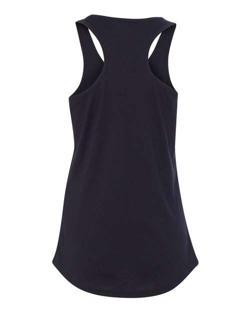 Next Level Women's Ideal Racerback Tank 1533