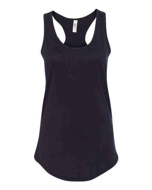 Next Level Women's Ideal Racerback Tank 1533