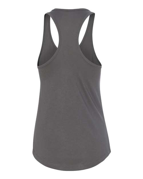 Next Level Women's Ideal Racerback Tank 1533