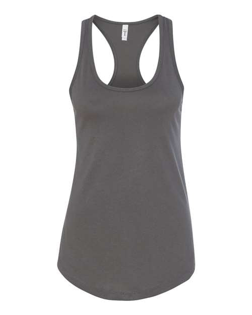 Next Level Women's Ideal Racerback Tank 1533
