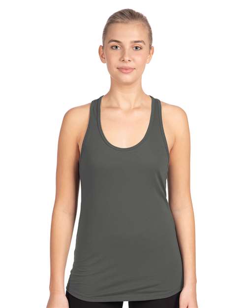 Next Level Women's Ideal Racerback Tank 1533