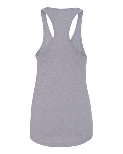 Next Level Women's Ideal Racerback Tank 1533