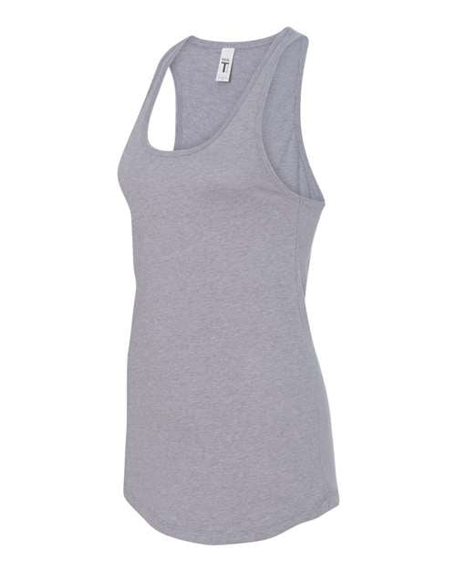 Next Level Women's Ideal Racerback Tank 1533