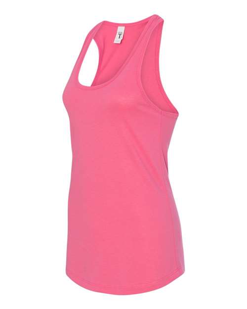 Next Level Women's Ideal Racerback Tank 1533