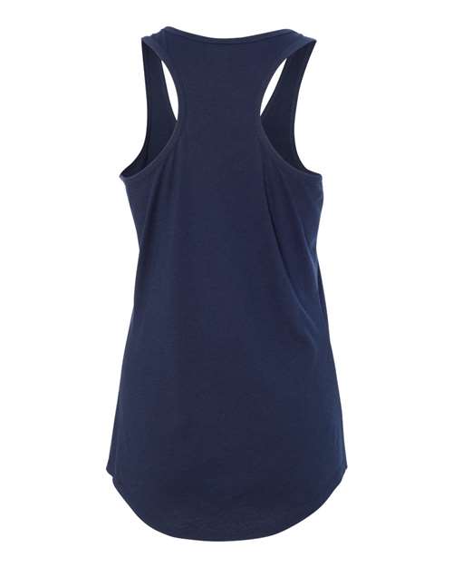 Next Level Women's Ideal Racerback Tank 1533