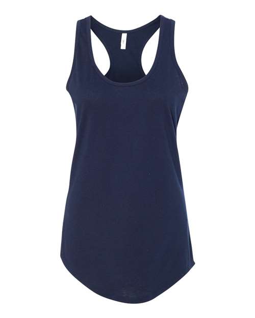 Next Level Women's Ideal Racerback Tank 1533